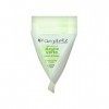 ARGILETZ Masque Argile Verte - Berlingot de15 ML