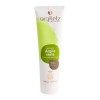  ARCILIA Argiletz - Masque dArgile Verte - Tube de 100 g - Soin beauté