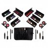 Maquillage relooking - Kit professionnel