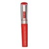 Pupa Lip Perfection Natural Shine NR40