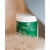 FERME BLEUE | Poudre dargile verte gr 500 super aérée, micronisée et déshydratée. Produit 100% pur, naturel, original et non