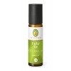 Primavera Fahr fit Duft Roll-On bio 10 ml