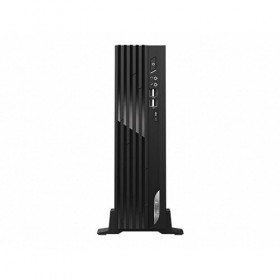 STEELSERIES Bundle AEROX - QCK MINIBUNDLE Leclerc