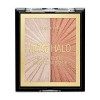 wet n wild MegaGlo Blushlighter Enlumineur Poudre Highlight Bling 100% cruelty free produit vegan 1111564E