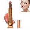 Fard à Joue Stick,Bâton Surligneur Blush,Beauty Wand Blush Stick,Fard À Joue Stick Multifonctionnel,Contouring Creme,Crème Br