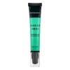 Base hydratante pour le visage - Base de base hydratante pour maquillage du visage,Base hydratante portable longue durée pour