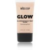 Miss Cop Glow Illuminateur de Teint Fluide