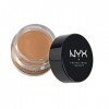 NYX Full Coverage Correcteur 05 Fresh Beige