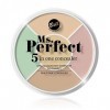 Palette correctrice 5 en 1 - Bell