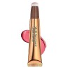 Tawagic Maquillage Surligneur Contouring Visage Maquillage Fard À Joues Daspect Naturel， Beauty Wand Blush Stick Fard À Joue