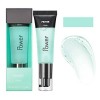 Ofanyia Hydrating Face Primer, Gel-Based Foundation Primer for Moisturizing & Locking Foundation, Smooth Fine Lines, Oil Free