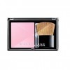 Blush Expert Wear Blush Maybelline N° 53 Nacre de Rose