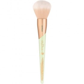 CATRICE DISNEY EL LIBRO DE LA SELVA BROCHA PARA POLVOS