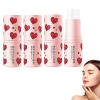 PICKX Magic Pore Eraser imperméable face primer stick | face primer, Matte primer flou Stick, invisible Pore Primer Stick, Po