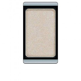 Artdeco La Palette de Fards à Paupières aux Multiples Facettes 11 Pearly Summer Beige 9 g