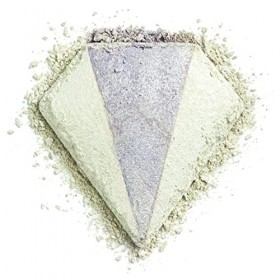 I Heart Revolution, Diamond, Illuminateur, Princess Cut, 10g