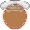 MELTED SUN cream bronzer 9 gr