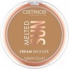 MELTED SUN cream bronzer 9 gr