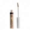 Correcteur Anti-Cernes - Miss Den - Touch Sublime - 90% dingrédients dorigine naturelle - Teinte 621 Beige Rosé