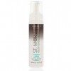 St Moriz Instant Self-Tanning Mousse 1 Hour Fast Tan Darker Than Dark 200ml