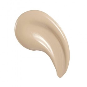 Makeup Revolution, Correcteur de teint IRL, couvrance moyenne à complète, C2, 6g