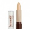 Rimmel Hide The Blemish 103 Warm H