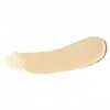 Maybelline Superstay Pro Foundation Tool Stick 029 Warm Beige