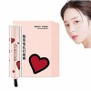 Invisible Pore Primer Stick,2023 New Magical Pore Eraser Waterproof Face Primer Stick,Matte Priming Makeup Blur Stick,Hydrati