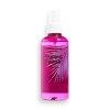 Makeup Revolution, Self Fake Tanning Water, Eau auto-Bronzante, Ultra Dark, 200ml