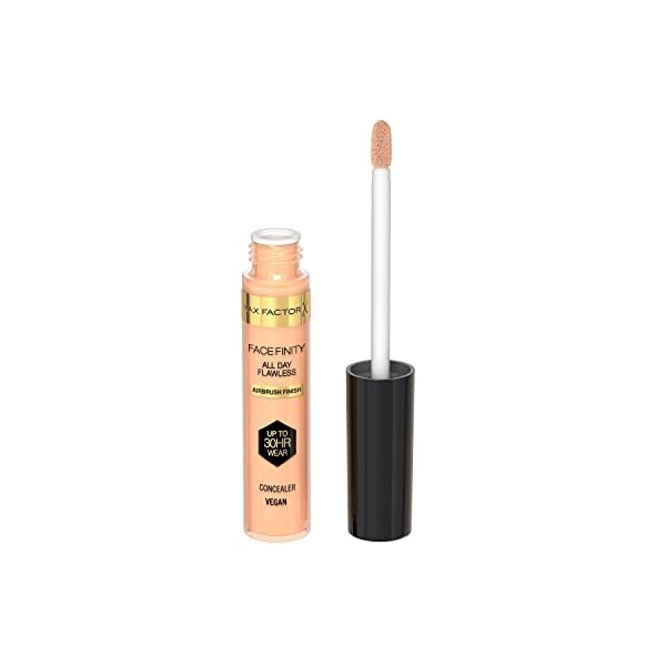 Max Factor Correcteur Rg Facefinity 30, 7.8 ml