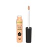 Max Factor Correcteur Rg Facefinity 30, 7.8 ml