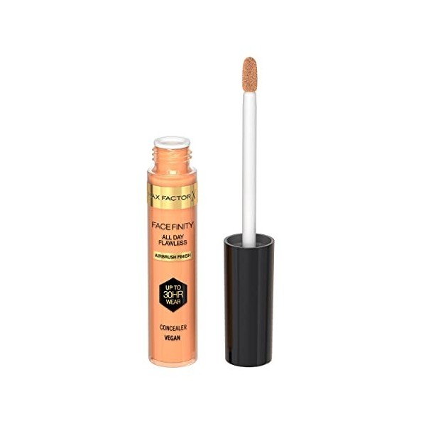 Max Factor Correcteur Rg Facefinity 30, 7.8 ml