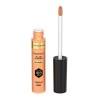 Max Factor Correcteur Rg Facefinity 30, 7.8 ml