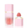 Blush liquide,sensation légère et respirante blush, Liquid Face Blusher Stick, Bâton Surligneur Blush Liquide Pour Joues, Imp