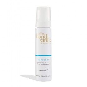 Bondi Sands - Self Tan Eraser 200 ML