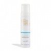 Bondi Sands - Self Tan Eraser 200 ML