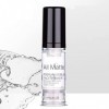 LICHENGTAI Makeup Base de Teint, Maquillage isolé Base Primer Professional Makeup Primer Fondation Liquide, Base de Maquillag