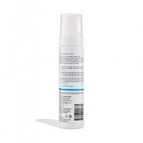 Bondi Sands - Self Tan Eraser 200 ML