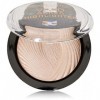 Makeup Revolution - Poudre pour le Visage surbrillance - Vivid Baked Highlighter - Pèche