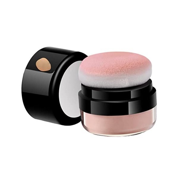 Maquillage De Joues Rougir En Poudre Blush Maquillage Blush Et Fards à Joues De Poudre Rose Rose Maquillage Du Visage Blush P