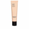 KIKO Milano Smart Hydrating Foundation 02 - Wr 05 | Fond De Teint Fluide Hydratant Et Uniformisant