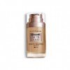 Maybelline New York - Fond de Teint soin hydratant - Dream Radiant liquid - Caramel Brun 54 -30ml