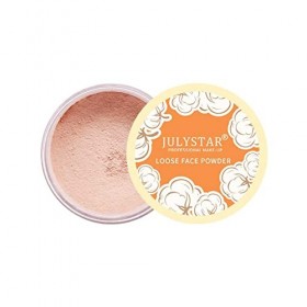 Matifiante Perfecte Perfecting Loose Face Powder Minimise les Pores Perfects Skin Sets Maquillage Longue Durée Et Léger Avec 