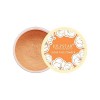 Matifiante Perfecte Perfecting Loose Face Powder Minimise les Pores Perfects Skin Sets Maquillage Longue Durée Et Léger Avec 