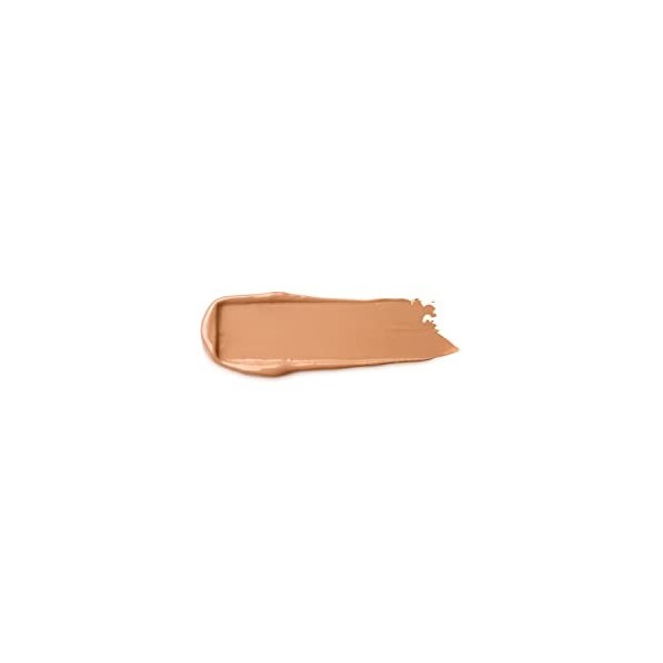 KIKO Milano Full Coverage Dark Circles Concealer 08 | Correcteur Liquide Haute Couvrance Pour Le Contour Des Yeux Et Le Visag