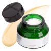 30ml Muson Magic Cream, Meilleure Crème Magique Muson Arabia 2024, Fond De Teint Illumination Naturelle Muson, Crème Magique 