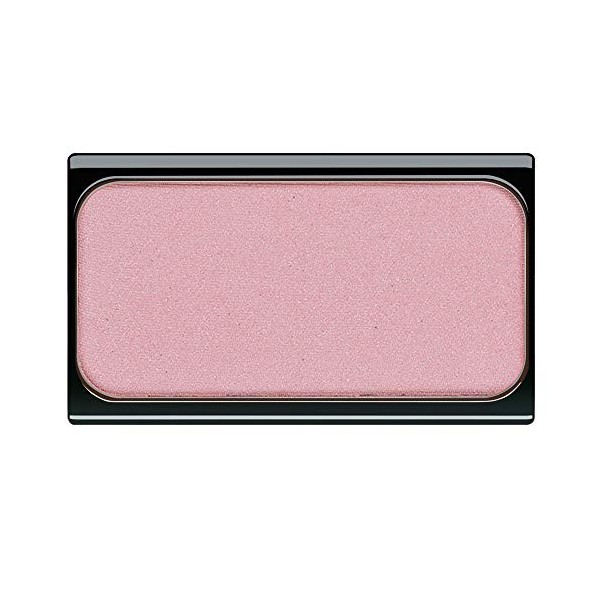 ARTDECO Blusher Blusher 29 Pink blush