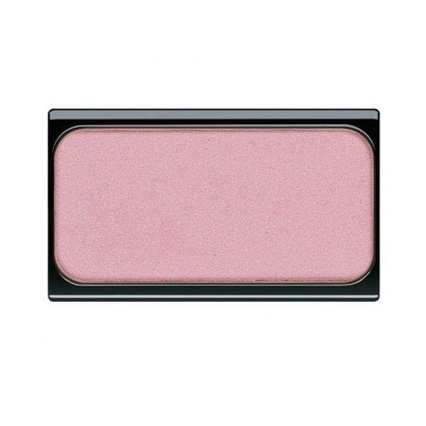 ARTDECO Blusher Blusher 29 Pink blush