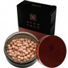 Avon True Colour Glow Perles de poudre Medium Tan