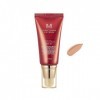 MISSHA M Perfect Cover Spf42 N°27/Honey Beige 20 ml